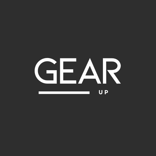 GearUp